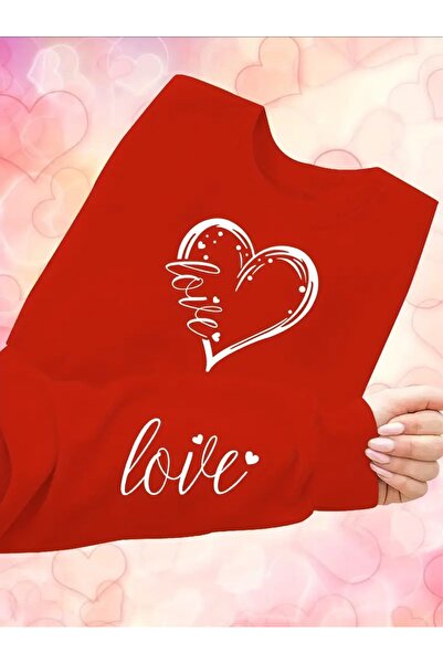 SVART WEAR Печатно велосипедно яке с три нишки Шерпа