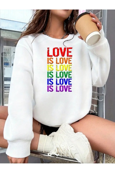 SVART WEAR ΦΟΥΤΕΡ ΜΕ ΤΥΠΟΥΡΑ ΣΤΙΛ ΠΟΔΗΛΑΤΟΥ ΜΕ ΤΡΙΑ ΚΡΑΤΗΜΕΝΑ ΚΡΑΤΗΜΕΝΑ ΚΛΕΙΔ...