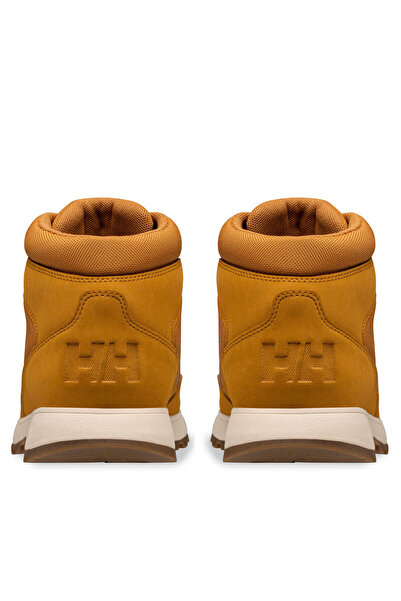 Helly Hansen Ανδρικά αθλητικά παπούτσια καφέ HELLY HANSEN-12040 725 HONEY WHEAT / CREAM
