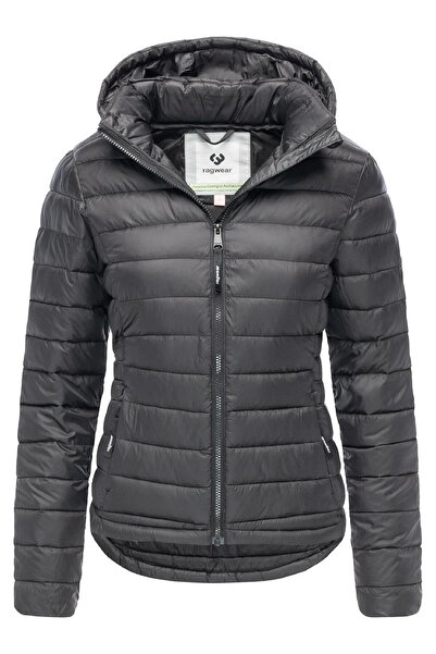 Ragwear Übergangsjacke Bobie