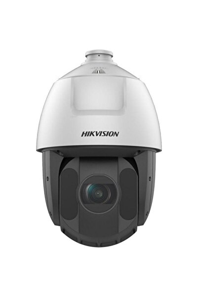 Hikvision Cameră IP PTZ 4MP IR150M 25X ACUSENS