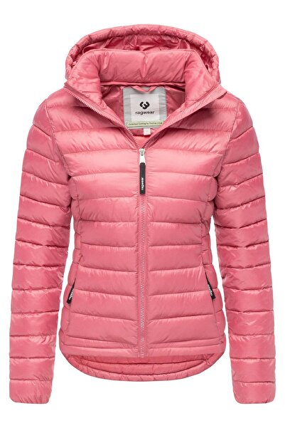 Ragwear Übergangsjacke Bobie