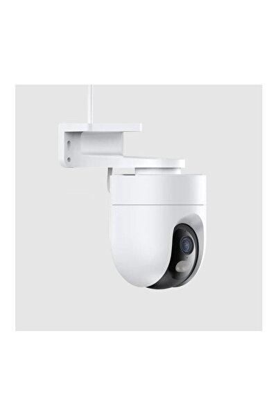 Xiaomi Cameră de exterior CW400
