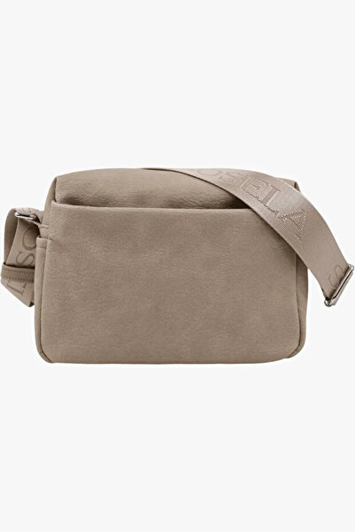 SOSELA Crossbody Bag - 67-7081 Sand