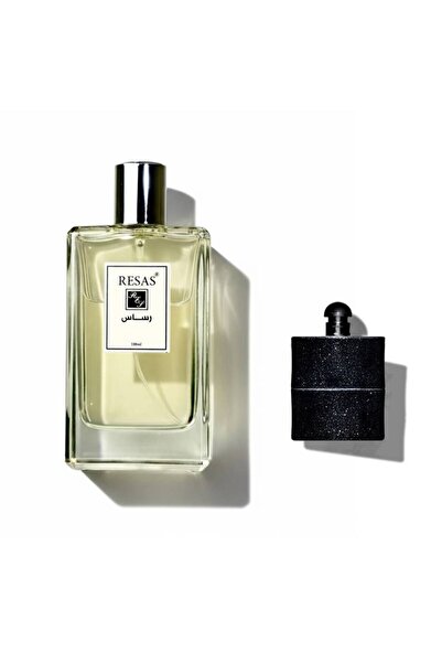 Resas Perfume عطر أوبيوم النسائي 100 مل
