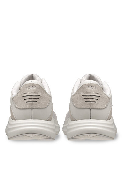 Helly Hansen Ανδρικά Παπούτσια Θαλάσσιων Σπορ λευκά HELLY HANSEN-11939 011 Υπόλευκο/Ασημί Γκρι