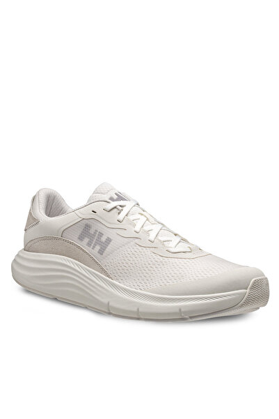 Helly Hansen Ανδρικά Παπούτσια Θαλάσσιων Σπορ λευκά HELLY HANSEN-11939 011 Υπόλευκο/Ασημί Γκρι