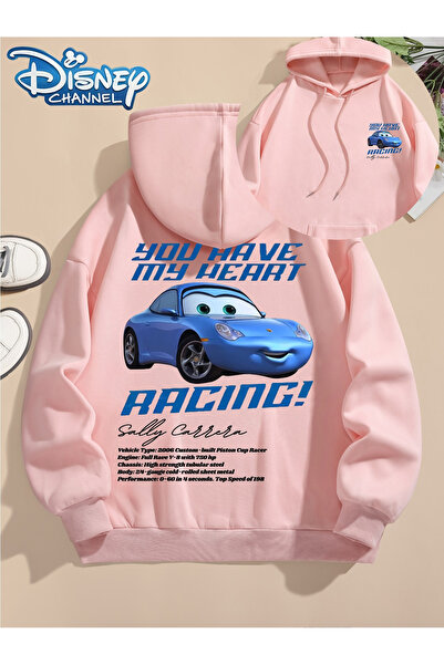 GALASHOP Authentic Hoodie with Proper Pricing