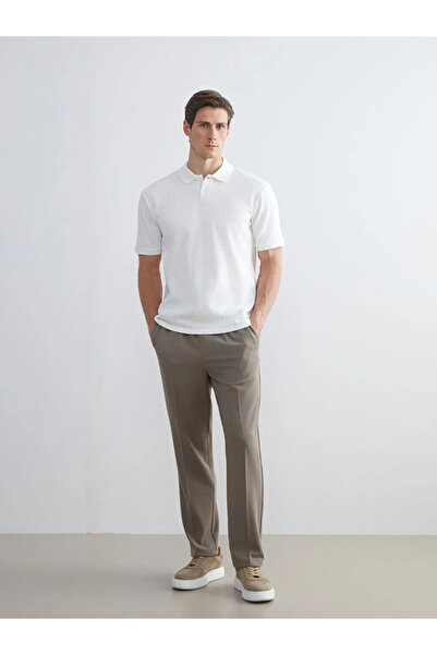 LC Waikiki Standard Mold Men's Trousers