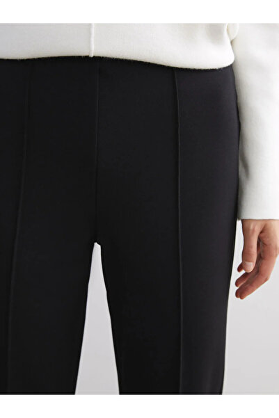 LC Waikiki Havuç Kesim Kadın Pantolon