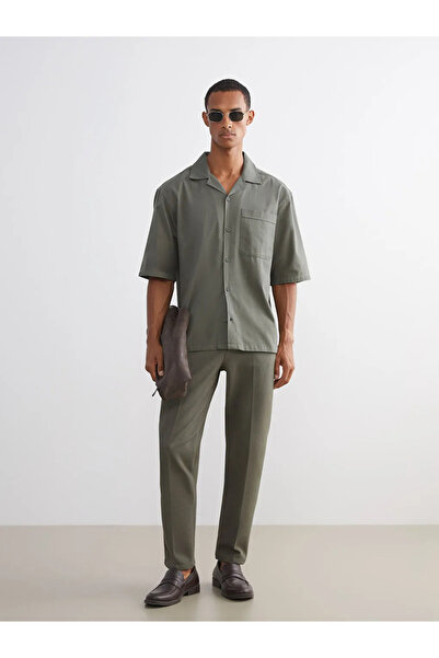 LC Waikiki Slim Fit Men's Trousers