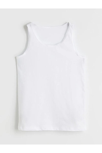 LC Waikiki Crew Neck Girl's Athlete Set of 2