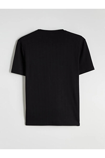 LC Waikiki Crew Neck Men's T-Shirt