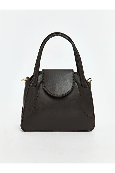 LC Waikiki Geanta de umar de dama cu curea detasabila