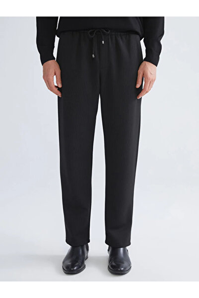 LC Waikiki Standard Mold Men's Trousers