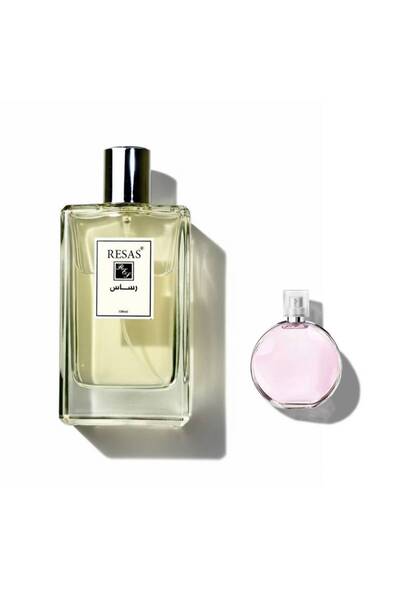 Resas Perfume عطر تندر ١٠٠ مل