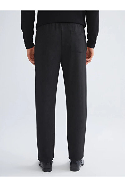 LC Waikiki Standard Mold Men's Trousers