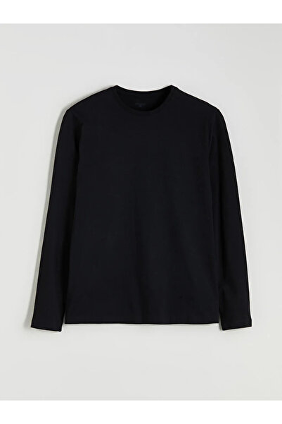 LC Waikiki Standard Mold Men's Pajama Set