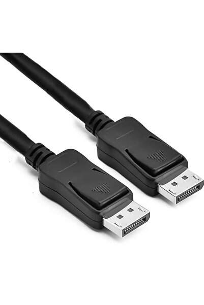 Leyaton Lwlhmrs-Ieg Ieg ™   Zr141 Dp to Dp Cable 1.8 m