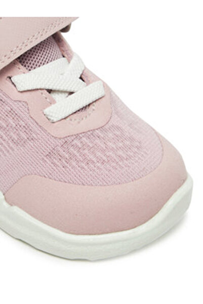 Ecco Αθλητικά παπούτσια για κορίτσια ροζ -71076111405 VIOLET ICE