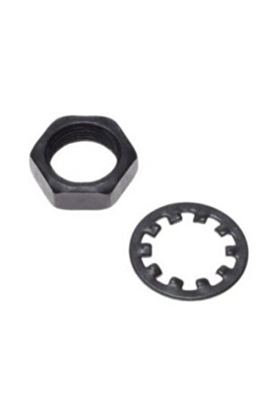 China Piuliță și șaibă ambreiaj motor bicicletă 2 timpi