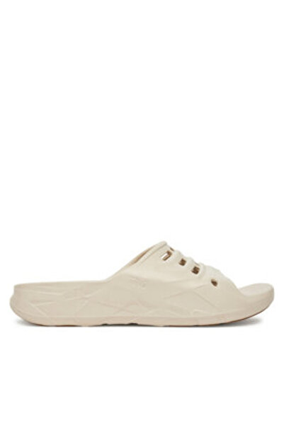 TEVA Ανδρικές σαγιονάρες γκρι TEVA-1164651 BIR