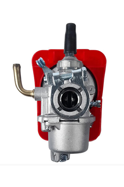 China Kit carburator motor bicicletă 100cc