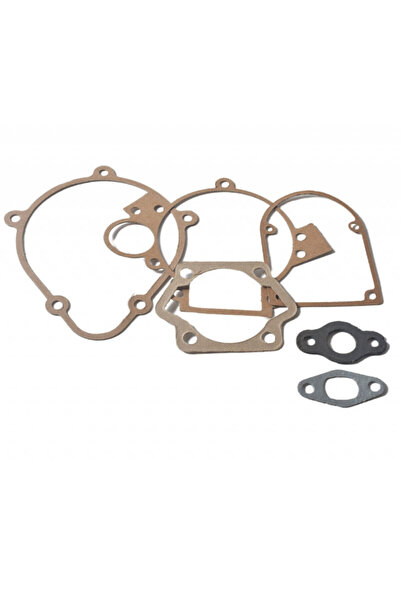 China Kit garnituri motor bicicletă 100cc