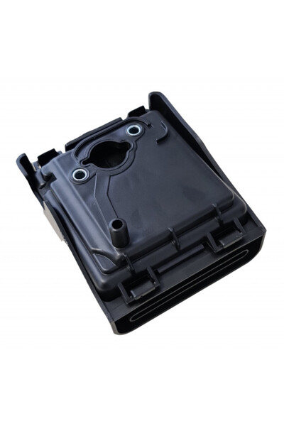 China Kit filtru aer pentru motor bicicletă (4 timpi)