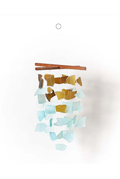 Madame Coco Pauline Windspiel