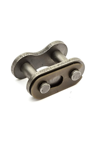 China Eclisa lanț ATV 520 (unitate)