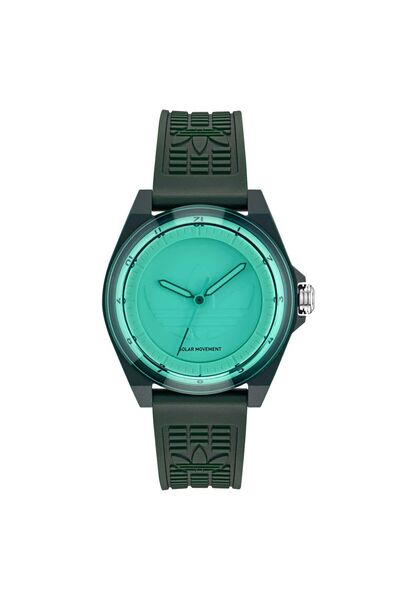 adidas Adaost25527 Wristwatch