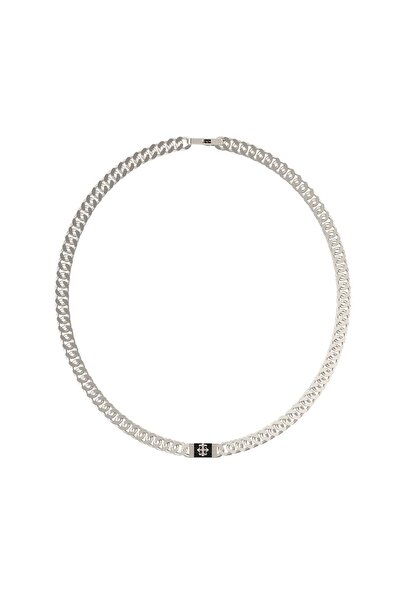 Guess JGUJUMN05064JWSTTU Erkek Kolye