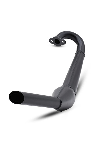 China Kit esapament motor bicicletă „High performance”