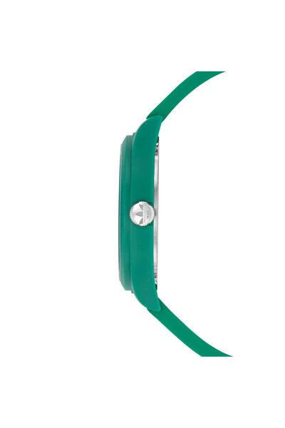 adidas Adaosy25519 Wristwatch