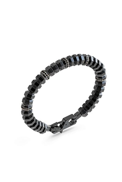 Guess Jgujumb05087Jwsts Men's Bracelet