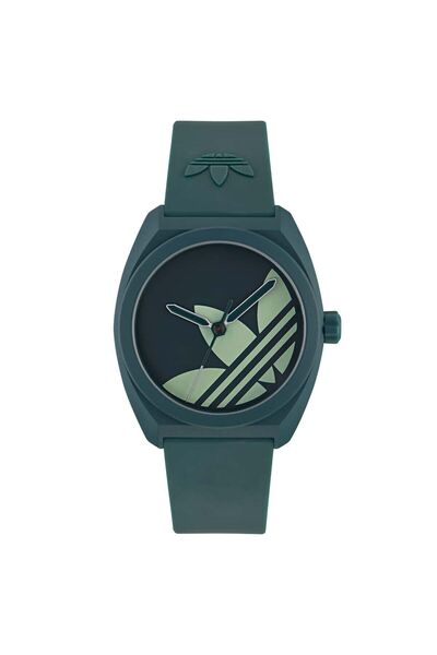 adidas Adaost25541 Wristwatch