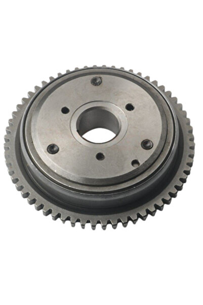 China Bendix pentru scutere și ATV-uri chinezești (4T 125-150cc)