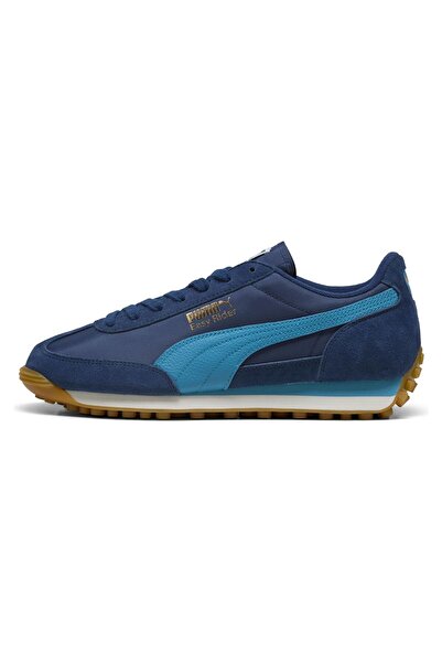 Puma Men's sports shoes EASY RIDER VINTAGE - 39902840