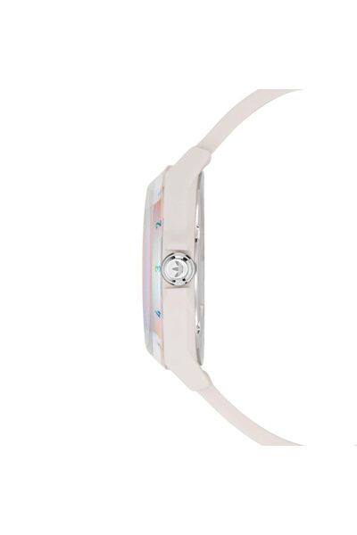 adidas Adaost25532 Wristwatch