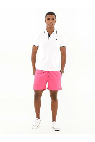 U.S. Polo Assn. Herren Badeshorts
