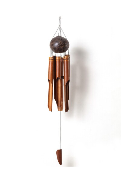 Madame Coco Vivienne Windspiel