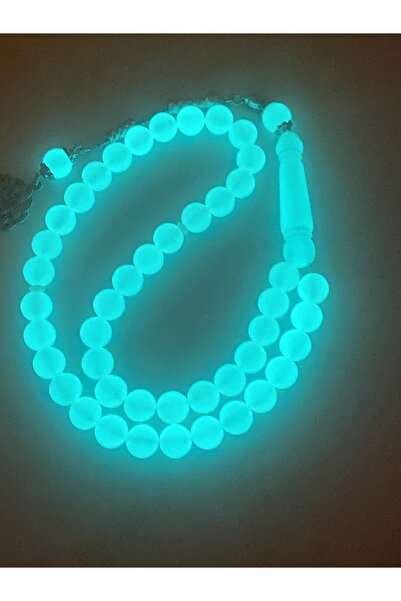 SBH Luminous rosary