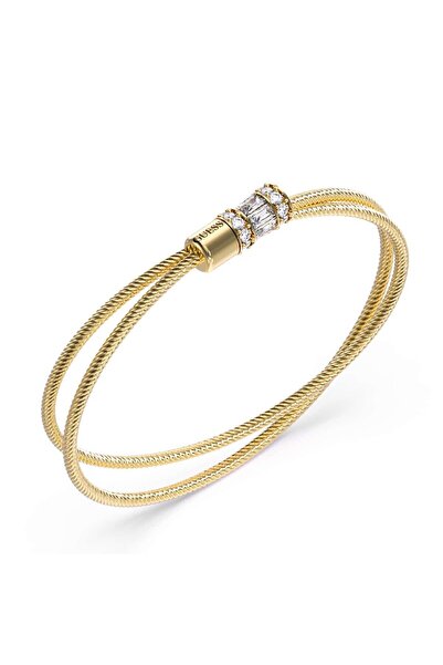 Guess Jgujubb05395Jwygs Women's Bracelet