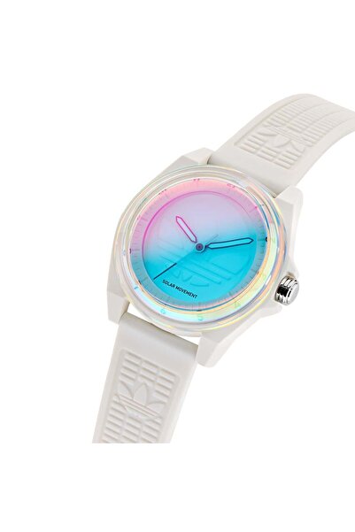 adidas Adaost25532 Wristwatch