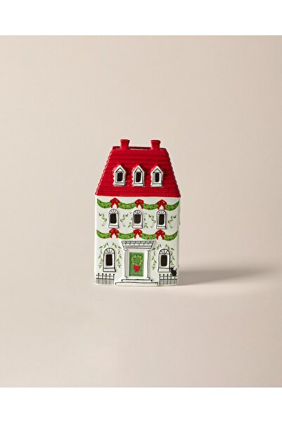 Madame Coco Alberta Home Figur