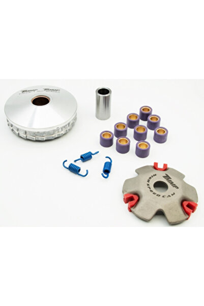 China Variator pentru scuter de curse Honda Dio 50cc