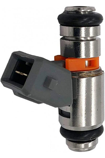 TAIWAN Injector pentru scuter Piaggio, Gilera, Vespa, Aprilia 125-300cc