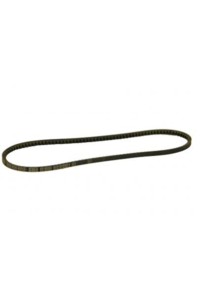 China Curea cu zimți pentru moped Piaggio SI fără variator (1140/1150X9.5)