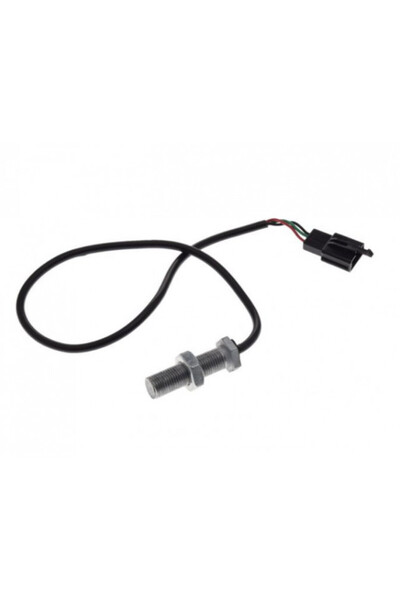 China ATV 110cc senzor de viteză